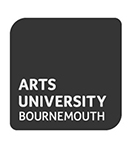 Arts University Bournemouth United Kingdom